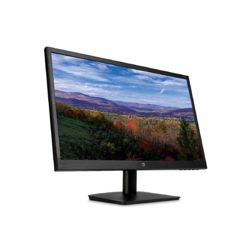 Hp 22y 22 inch Monitor